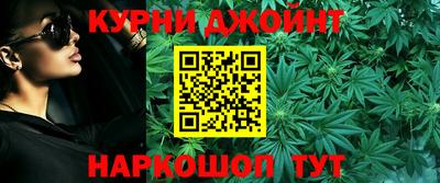 MDMA Premium VHQ Нягань